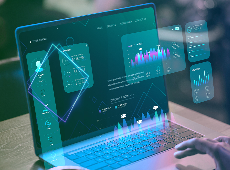 enterprise-transformation