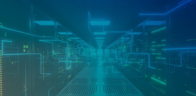 enterprise-transformation