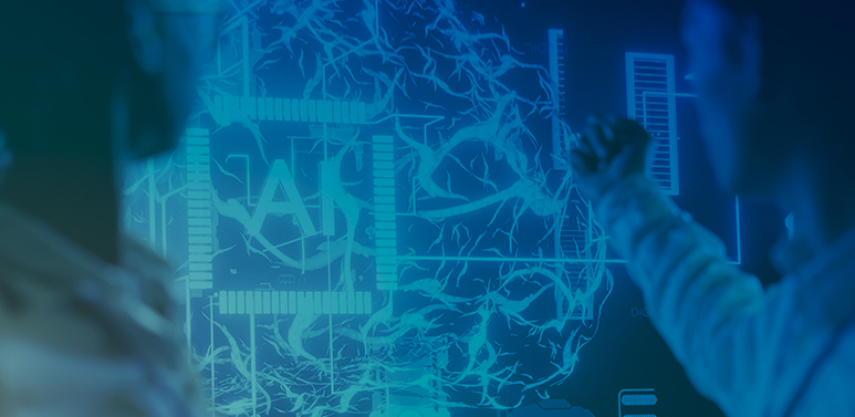 enterprise-transformation