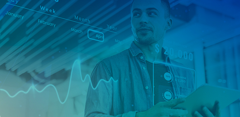 enterprise-transformation