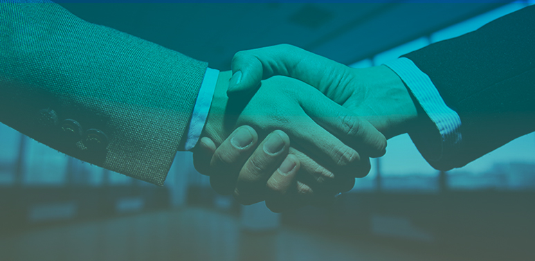 enterprise-transformation