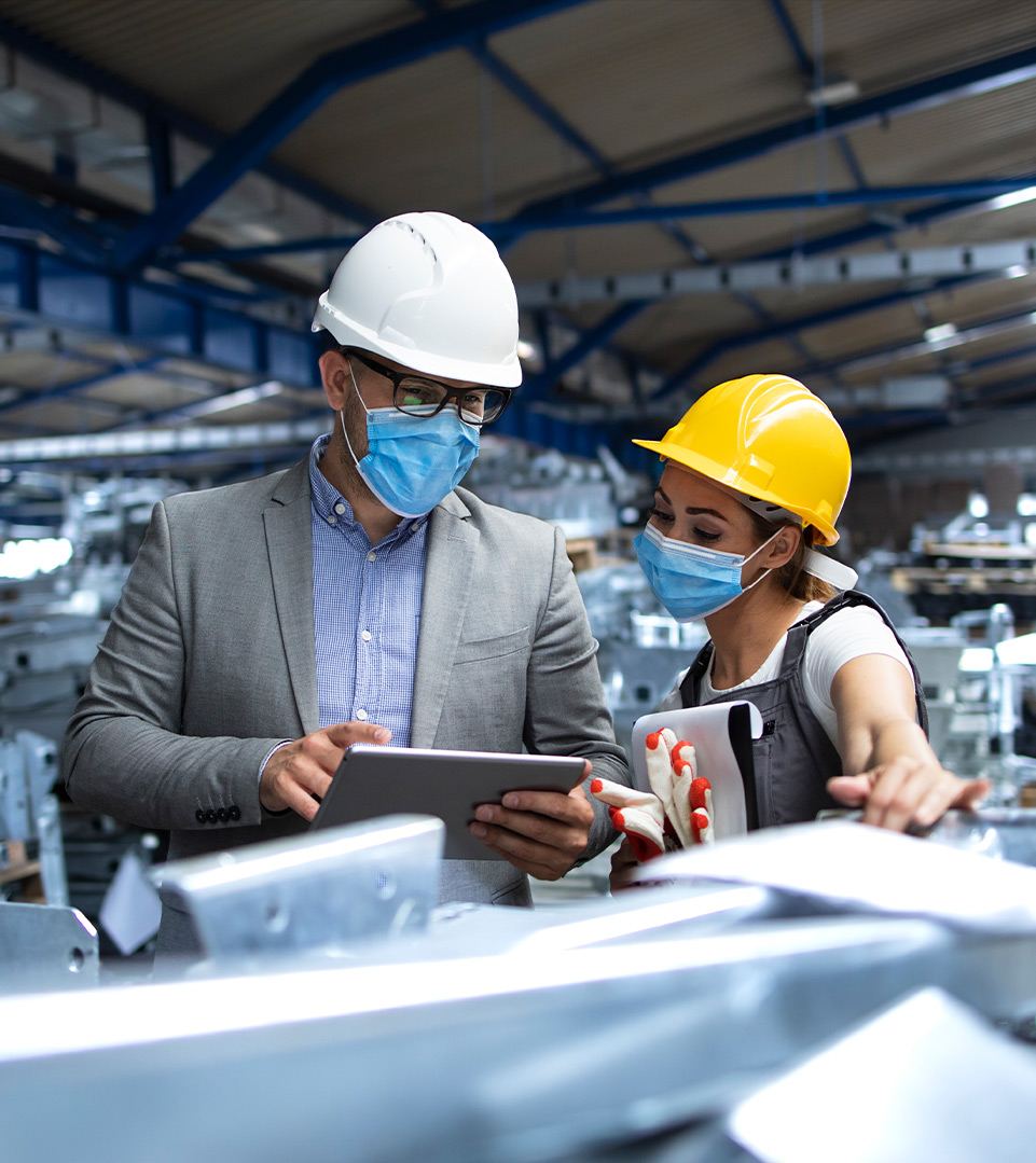 industries-section-01